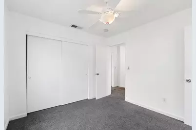 13740 Peridot Street, Lathrop, CA 95330 - Photo 40