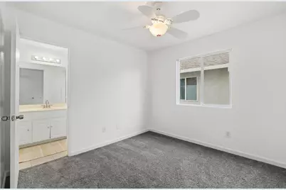 13740 Peridot Street, Lathrop, CA 95330 - Photo 38