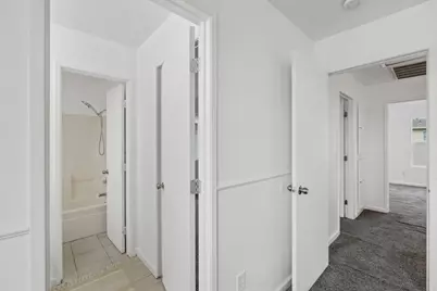 13740 Peridot Street, Lathrop, CA 95330 - Photo 36