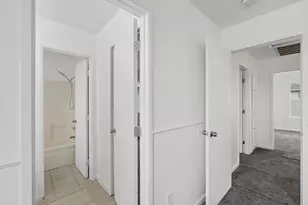 13740 Peridot St, Lathrop, CA 95330 - Photo 36