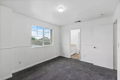 13740 Peridot Street, Lathrop, CA 95330 - Photo 30
