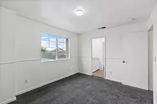13740 Peridot St, Lathrop, CA 95330 - Photo 30