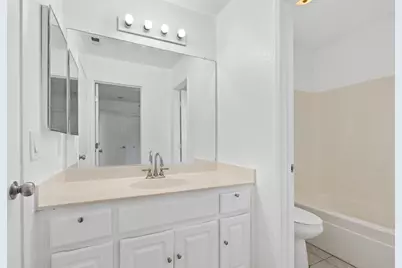 13740 Peridot Street, Lathrop, CA 95330 - Photo 36