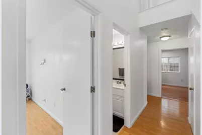 13740 Peridot Street, Lathrop, CA 95330 - Photo 12