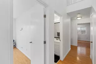 13740 Peridot St, Lathrop, CA 95330 - Photo 12