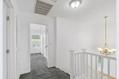 13740 Peridot Street, Lathrop, CA 95330 - Photo 22