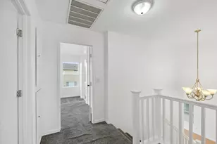 13740 Peridot St, Lathrop, CA 95330 - Photo 22