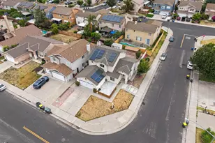 13740 Peridot St, Lathrop, CA 95330 - Photo 42