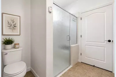 2049 Avignon Lane, Roseville, CA 95747 - Photo 14