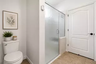 2049 Avignon Ln, Roseville, CA 95747 - Photo 14