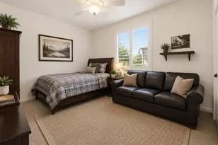 2049 Avignon Ln, Roseville, CA 95747 - Photo 16