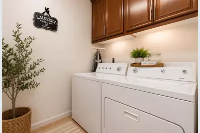 2049 Avignon Lane, Roseville, CA 95747 - Photo 18