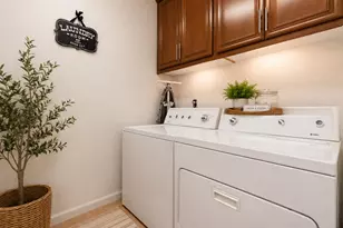 2049 Avignon Ln, Roseville, CA 95747 - Photo 18