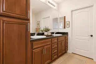 2049 Avignon Ln, Roseville, CA 95747 - Photo 16