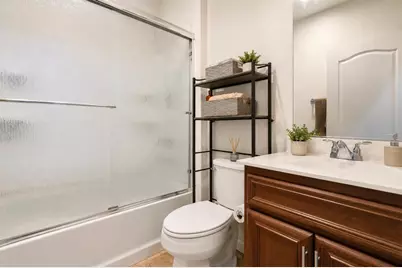 2049 Avignon Lane, Roseville, CA 95747 - Photo 20