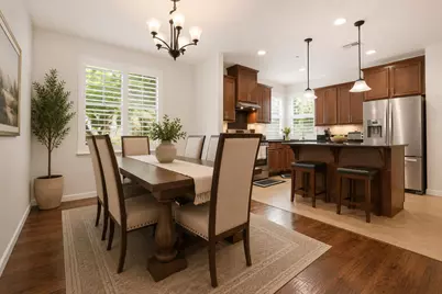 2049 Avignon Lane, Roseville, CA 95747 - Photo 10