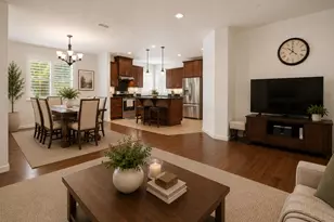 2049 Avignon Ln, Roseville, CA 95747 - Photo 2