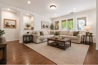 2049 Avignon Lane, Roseville, CA 95747 - Photo 4