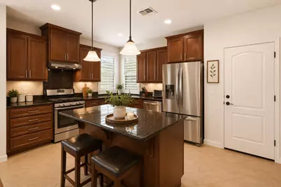 2049 Avignon Lane, Roseville, CA 95747 - Photo 12