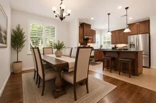 2049 Avignon Ln, Roseville, CA 95747 - Photo 4