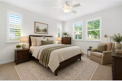 2049 Avignon Lane, Roseville, CA 95747 - Photo 12