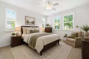 2049 Avignon Ln, Roseville, CA 95747 - Photo 12
