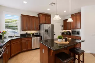 2049 Avignon Ln, Roseville, CA 95747 - Photo 14