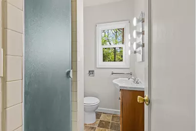 3132 B Street, Sacramento, CA 95816 - Photo 18