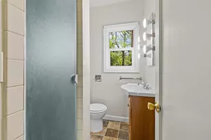 3132 B St, Sacramento, CA 95816 - Photo 18