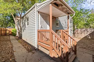 3132 B St, Sacramento, CA 95816 - Photo 22