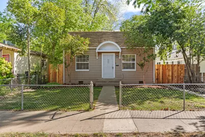 3132 B Street, Sacramento, CA 95816 - Photo 2