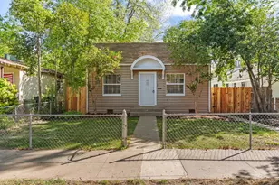 3132 B St, Sacramento, CA 95816 - Photo 2