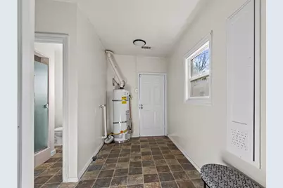 3132 B Street, Sacramento, CA 95816 - Photo 16