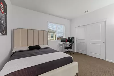 1879 Salerno Place, Lincoln, CA 95648 - Photo 26