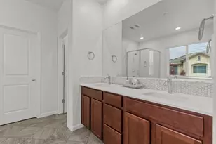 1879 Salerno Pl, Lincoln, CA 95648 - Photo 32