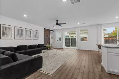 1879 Salerno Place, Lincoln, CA 95648 - Photo 6