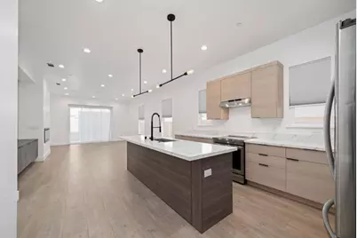 1429 W Street, Sacramento, CA 95818 - Photo 10