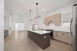 1429 W St, Sacramento, CA 95818 - Photo 10