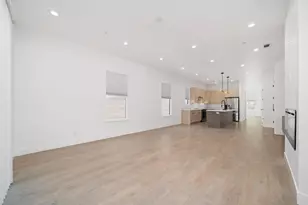 1429 W St, Sacramento, CA 95818 - Photo 20