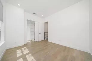 1429 W St, Sacramento, CA 95818 - Photo 24
