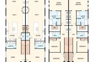 1429 W St, Sacramento, CA 95818 - Photo 4