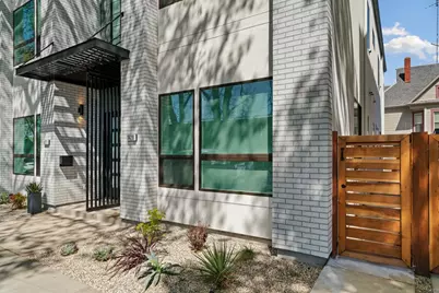 1429 W Street, Sacramento, CA 95818 - Photo 1