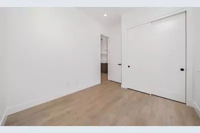 1429 W Street, Sacramento, CA 95818 - Photo 26