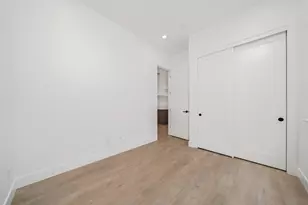 1429 W St, Sacramento, CA 95818 - Photo 26