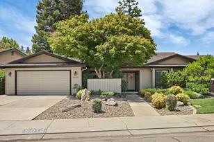 5014 Gadwall Cir, Stockton, CA 95207 - Photo 1