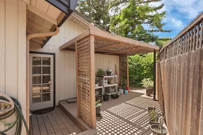 5014 Gadwall Circle, Stockton, CA 95207 - Photo 36