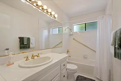 5014 Gadwall Circle, Stockton, CA 95207 - Photo 20