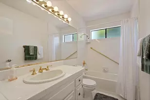 5014 Gadwall Cir, Stockton, CA 95207 - Photo 20