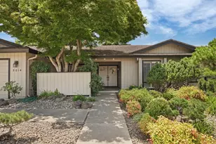 5014 Gadwall Cir, Stockton, CA 95207 - Photo 2