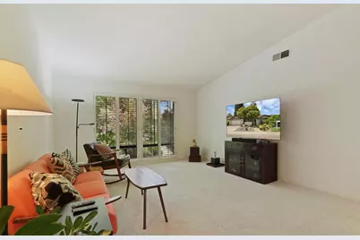 5014 Gadwall Circle, Stockton, CA 95207 - Photo 6